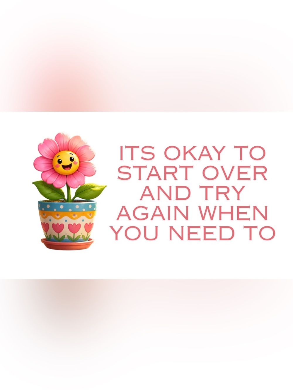 10PCS Inspirational Lunchbox Notes - Picture 6 of 11